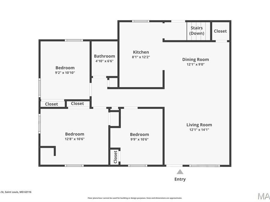Property Image 29