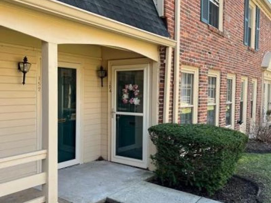 154 Albemarle Drive , Blue Bell, PA 19422 Main Photo