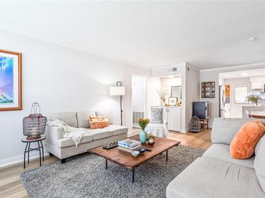 7924 Royal Lane, Unit 106-B, Dallas, TX 75230