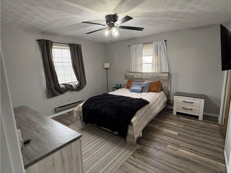 10380 Quarry Road, Amherst, OH 44001 Photo 10