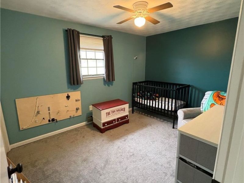 10380 Quarry Road, Amherst, OH 44001 Photo 11