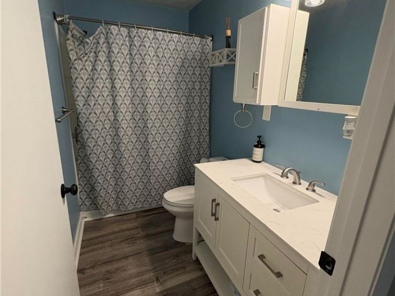 10380 Quarry Road, Amherst, OH 44001 Photo 12