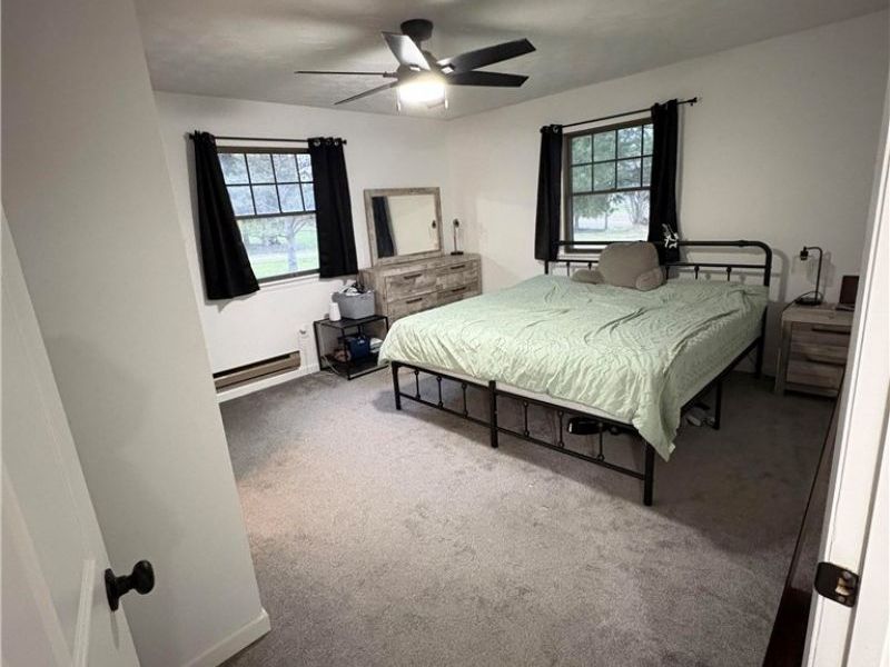 10380 Quarry Road, Amherst, OH 44001 Photo 13