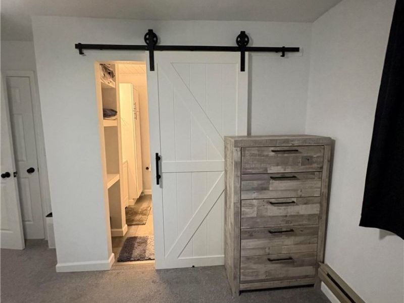 10380 Quarry Road, Amherst, OH 44001 Photo 14