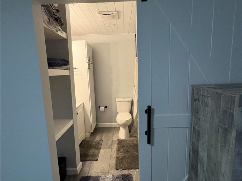 10380 Quarry Road, Amherst, OH 44001 Photo 15