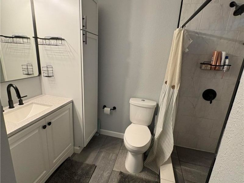 10380 Quarry Road, Amherst, OH 44001 Photo 16