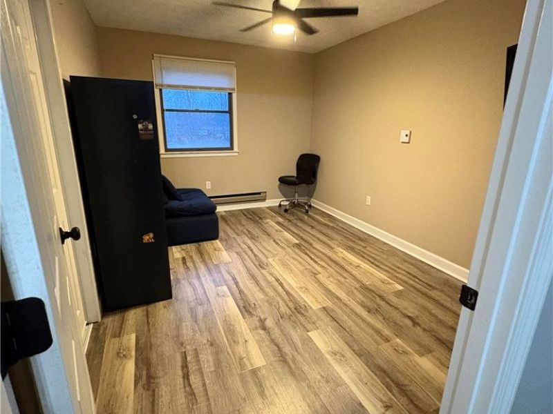 10380 Quarry Road, Amherst, OH 44001 Photo 17