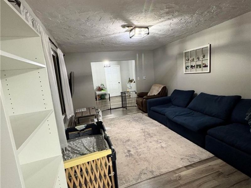 10380 Quarry Road, Amherst, OH 44001 Photo 19