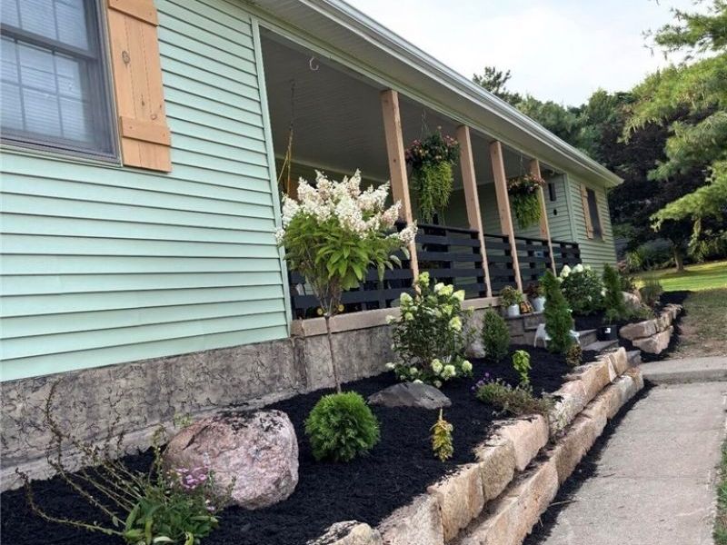 10380 Quarry Road, Amherst, OH 44001 Photo 2