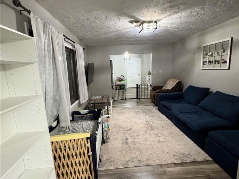 10380 Quarry Road, Amherst, OH 44001 Photo 20