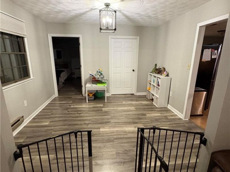 10380 Quarry Road, Amherst, OH 44001 Photo 21