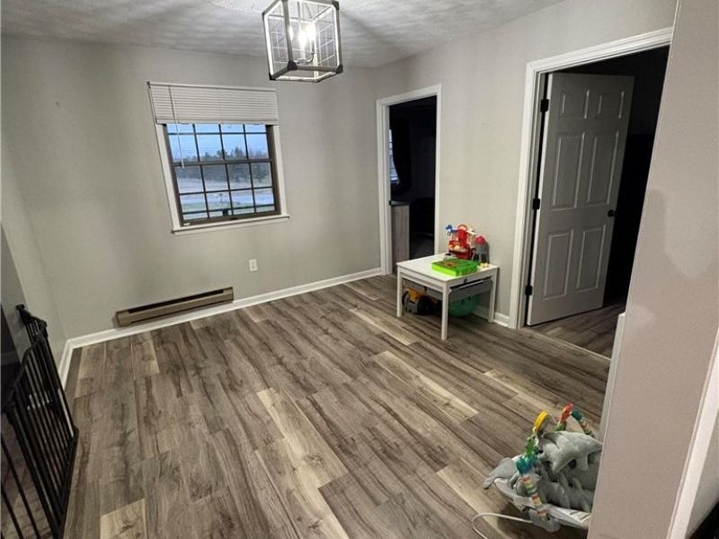 10380 Quarry Road, Amherst, OH 44001 Photo 22