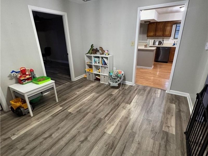 10380 Quarry Road, Amherst, OH 44001 Photo 23