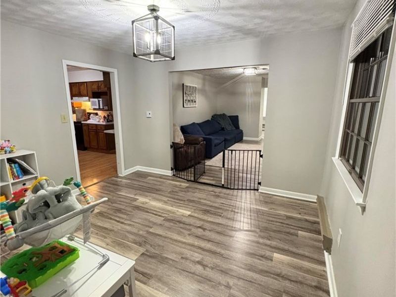 10380 Quarry Road, Amherst, OH 44001 Photo 24