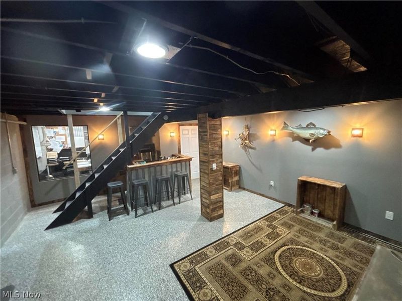 10380 Quarry Road, Amherst, OH 44001 Photo 25