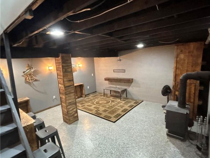 10380 Quarry Road, Amherst, OH 44001 Photo 26