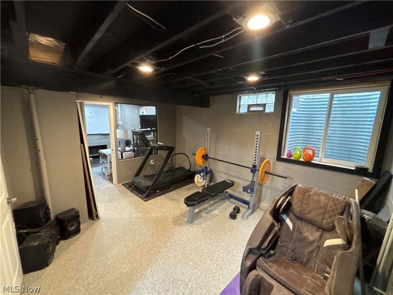 10380 Quarry Road, Amherst, OH 44001 Photo 27