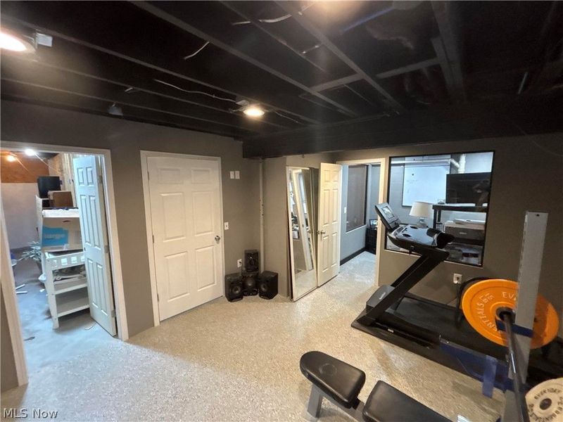 10380 Quarry Road, Amherst, OH 44001 Photo 28