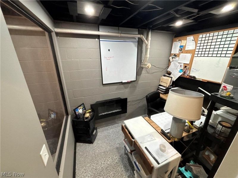 10380 Quarry Road, Amherst, OH 44001 Photo 29