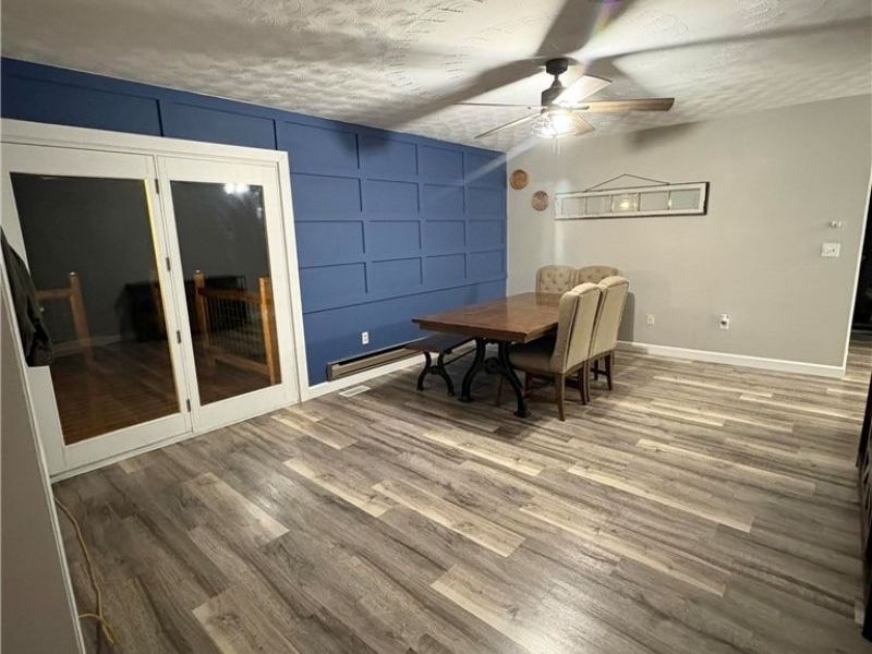 10380 Quarry Road, Amherst, OH 44001 Photo 4