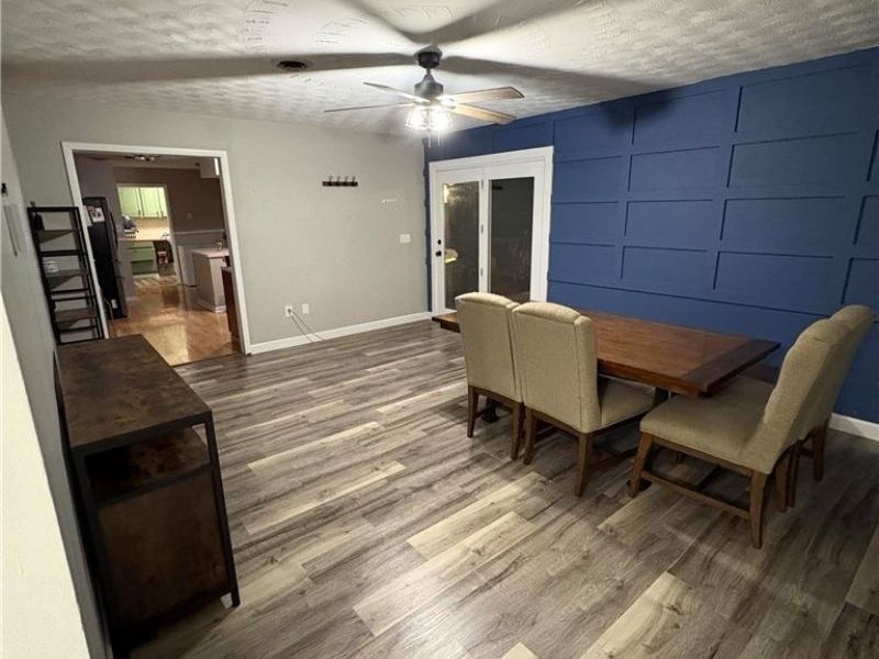 10380 Quarry Road, Amherst, OH 44001 Photo 5