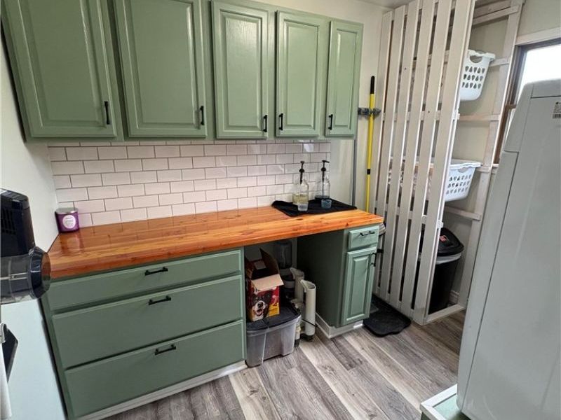 10380 Quarry Road, Amherst, OH 44001 Photo 8