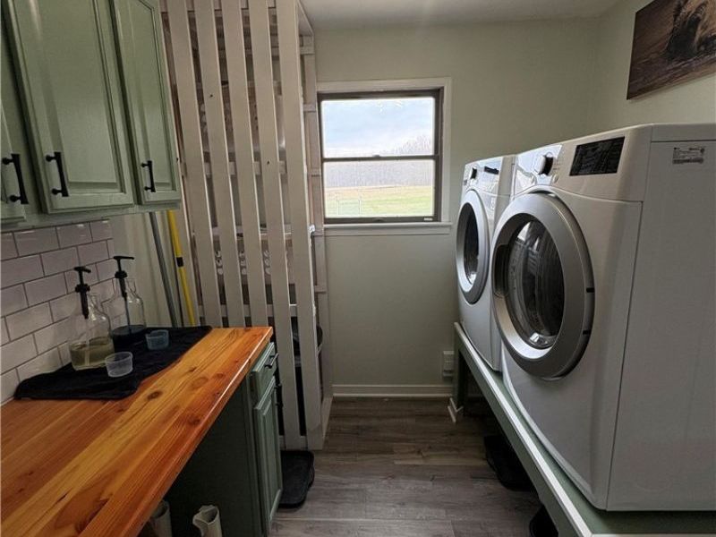 10380 Quarry Road, Amherst, OH 44001 Photo 9