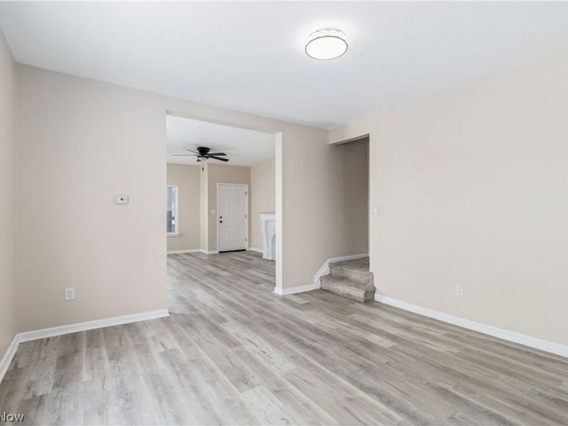 3438 Martin Luther King Jr Drive, Cleveland, OH 44104 Photo 15