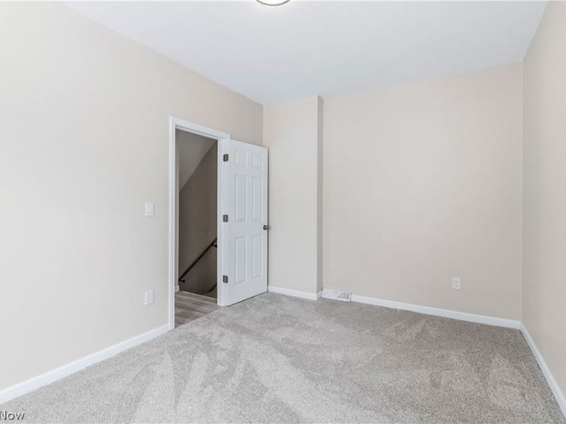 3438 Martin Luther King Jr Drive, Cleveland, OH 44104 Photo 20