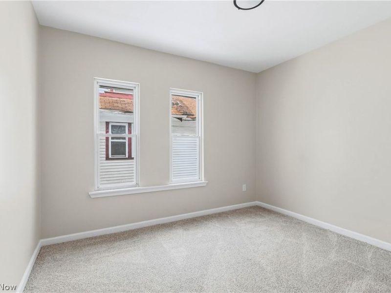 3438 Martin Luther King Jr Drive, Cleveland, OH 44104 Photo 21