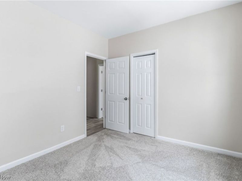 3438 Martin Luther King Jr Drive, Cleveland, OH 44104 Photo 22