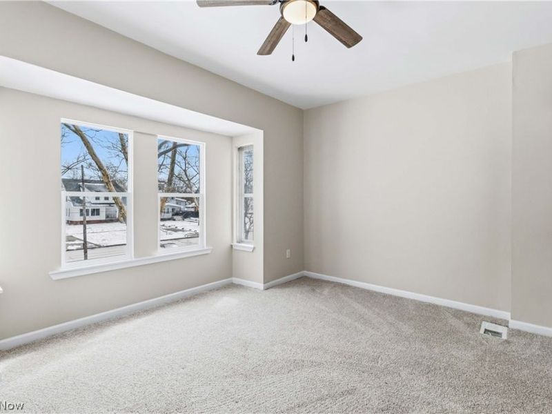 3438 Martin Luther King Jr Drive, Cleveland, OH 44104 Photo 24