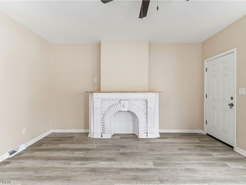 3438 Martin Luther King Jr Drive, Cleveland, OH 44104 Photo 30