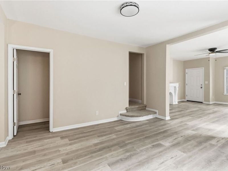 3438 Martin Luther King Jr Drive, Cleveland, OH 44104 Photo 33