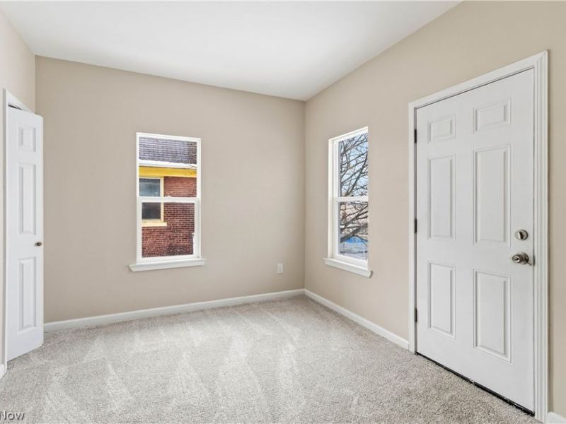 3438 Martin Luther King Jr Drive, Cleveland, OH 44104 Photo 36