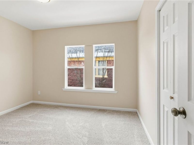 3438 Martin Luther King Jr Drive, Cleveland, OH 44104 Photo 38