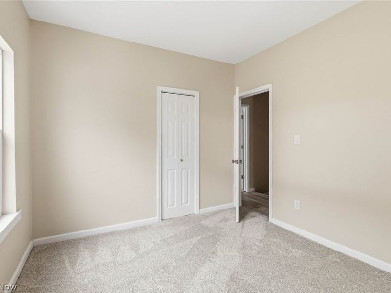 3438 Martin Luther King Jr Drive, Cleveland, OH 44104 Photo 39