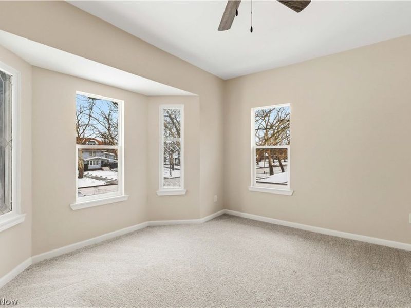 3438 Martin Luther King Jr Drive, Cleveland, OH 44104 Photo 40