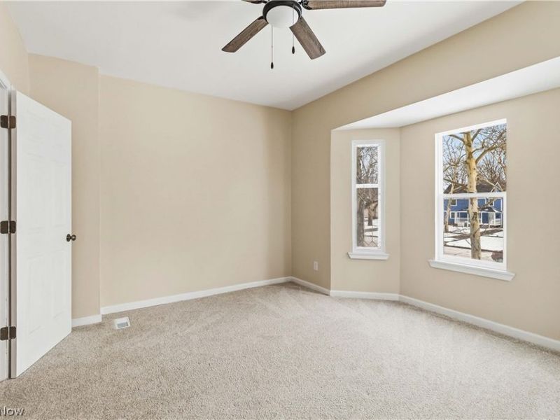 3438 Martin Luther King Jr Drive, Cleveland, OH 44104 Photo 41