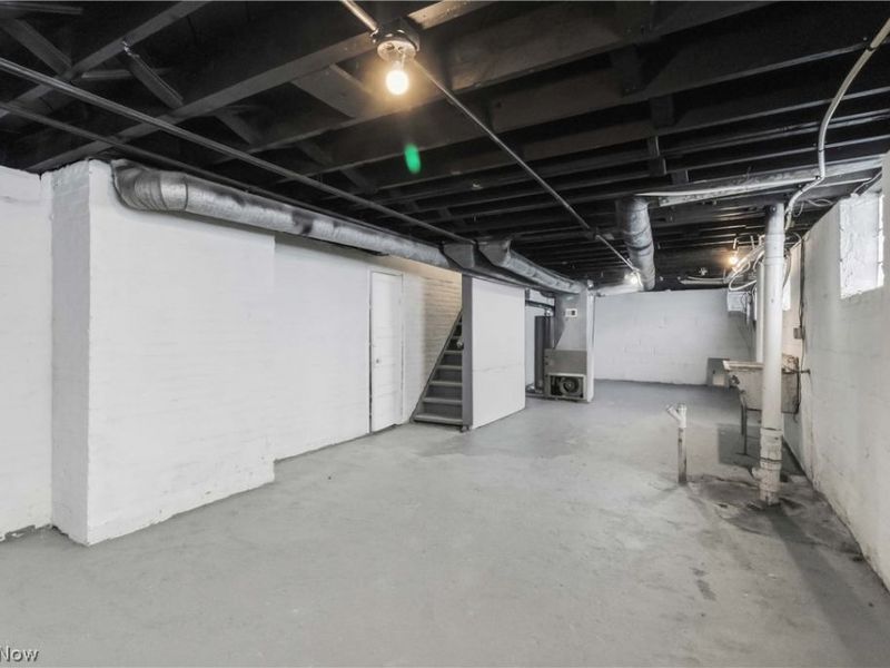 3438 Martin Luther King Jr Drive, Cleveland, OH 44104 Photo 42