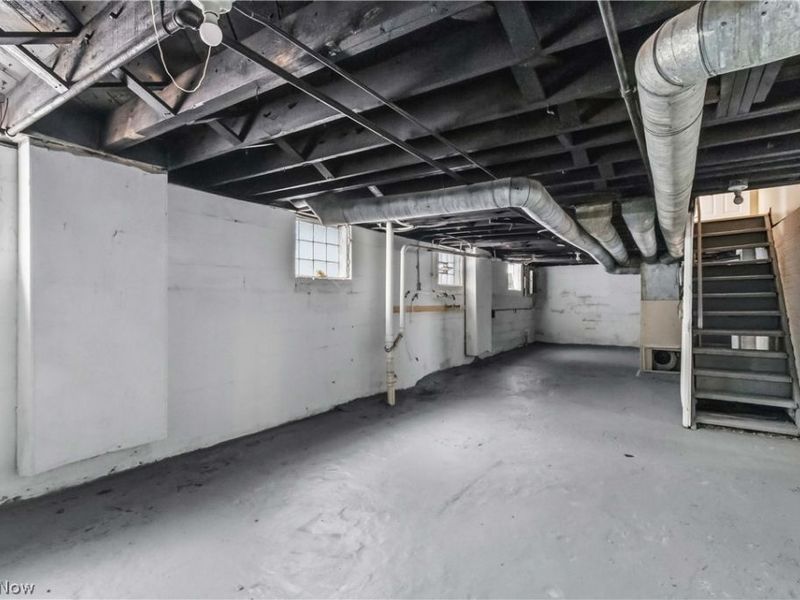 3438 Martin Luther King Jr Drive, Cleveland, OH 44104 Photo 44