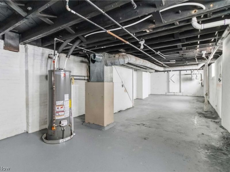 3438 Martin Luther King Jr Drive, Cleveland, OH 44104 Photo 45