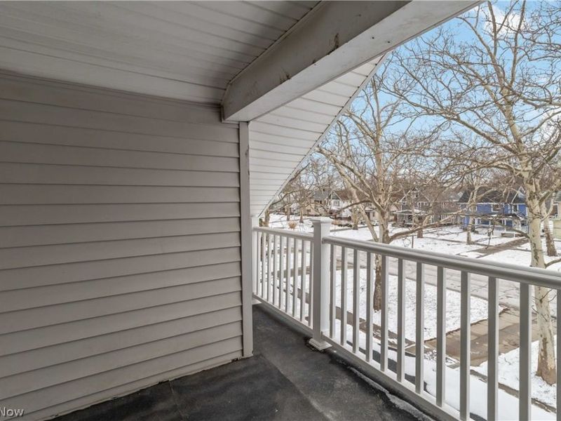 3438 Martin Luther King Jr Drive, Cleveland, OH 44104 Photo 46