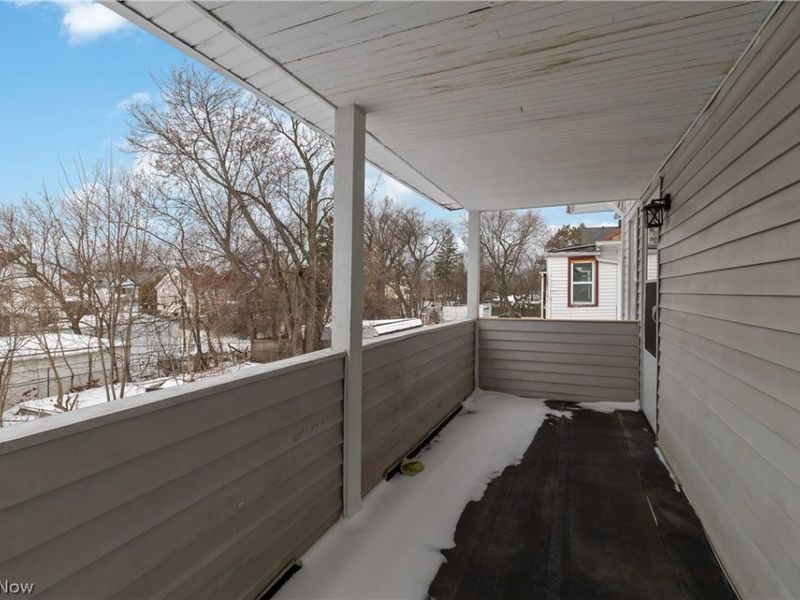 3438 Martin Luther King Jr Drive, Cleveland, OH 44104 Photo 47