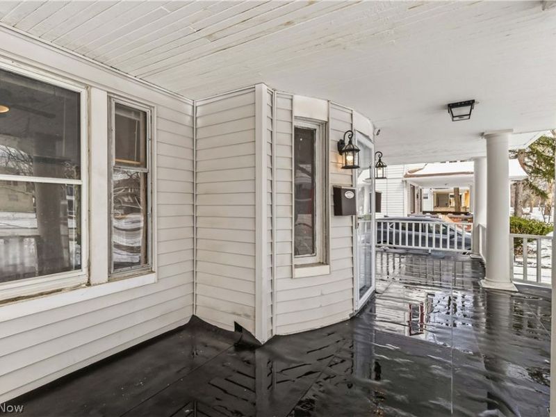 3438 Martin Luther King Jr Drive, Cleveland, OH 44104 Photo 5