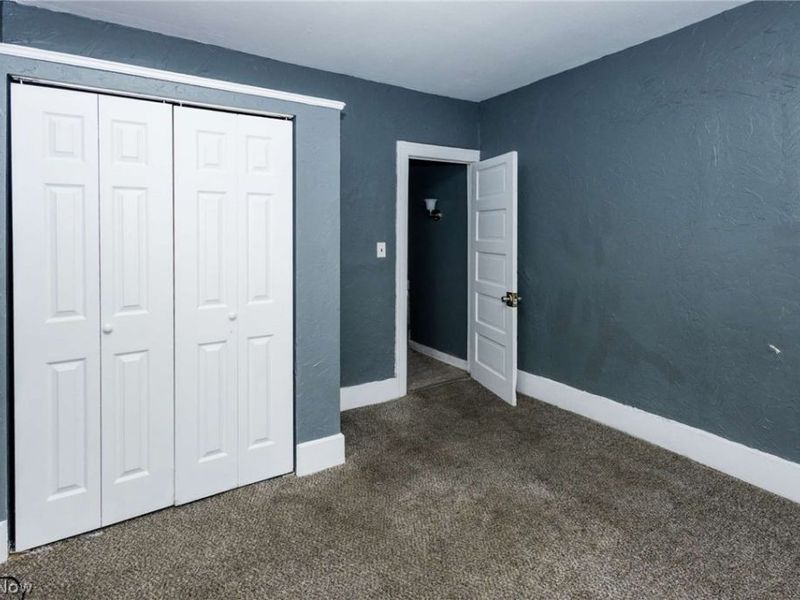 2142 W 105th Street, Unit 1/DN, Cleveland, OH 44102 Photo 10