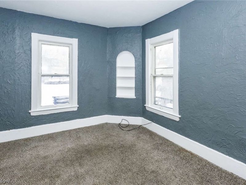 2142 W 105th Street, Unit 1/DN, Cleveland, OH 44102 Photo 12