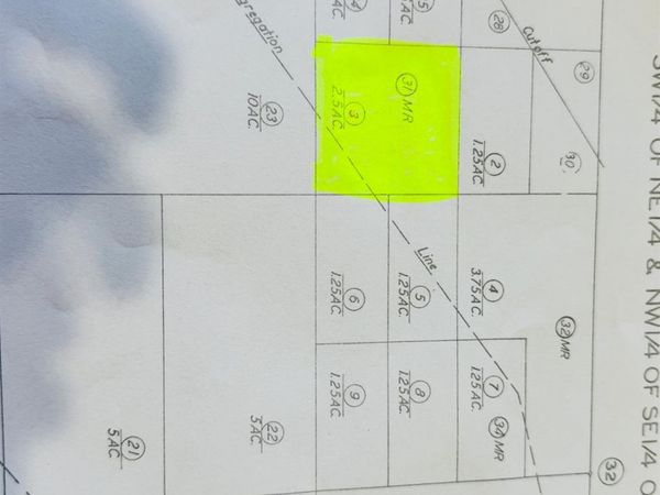 0 08633003, Buttonwillow, CA 93206