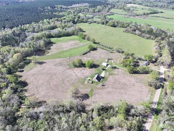 18342 HWY 440 Highway, Kentwood, LA 70444