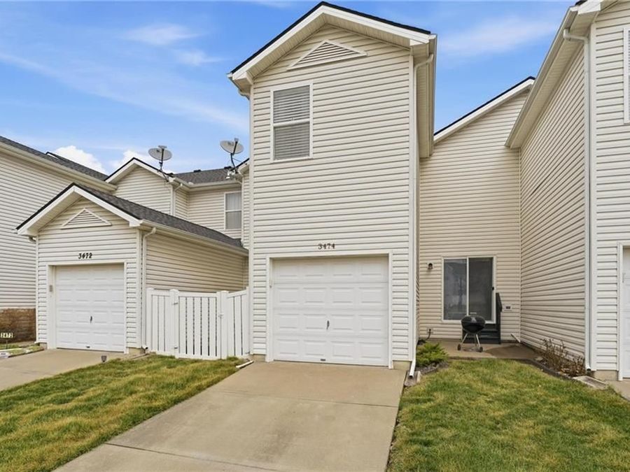 Property Image 40